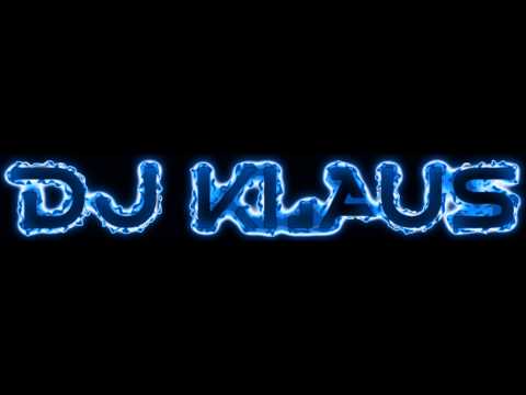 [ House Mix ] DJ Klaus