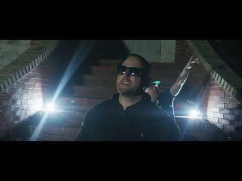 Wade B ft. Bubba Sparxxx - On My Own (official video)
