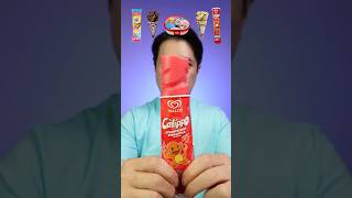 Download lagu VARIOUS WALL'S ICE CREAM VARIANTS mp3