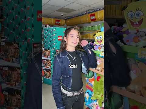 Patrikunk azért ezt keményen odarakta.🤫 Szerintetek is jó módszer a világítós pötyikkel üzenni?