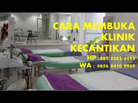 Peningkatan anggota laki-laki Meningkatkan operasi di mana anggota melakukan di Rusia