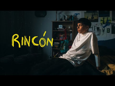 Video de Rincón
