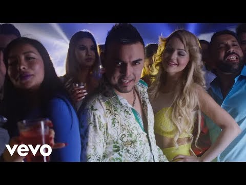 Banda El Recodo de Cruz Lizárraga - Mi Vicio Más Grande (Video Oficial)
