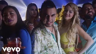 Banda El Recodo de Cruz Lizárraga - Mi Vicio Más Grande (Video Oficial)