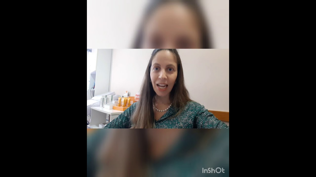 Annie Levy Benzecry Szerman-8