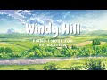 Relaxation Day | Windy Hill 1 hour