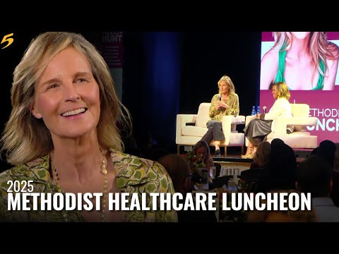 Helen Hunt Today
