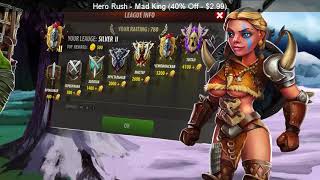 SteamBro: New Discounts (2017-10-04 #085553)