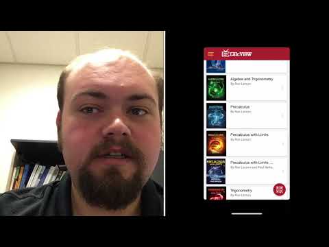 Calcchat
