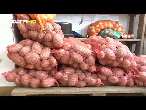 BL HRONIKA 29 03 22 - CRVENI KRST