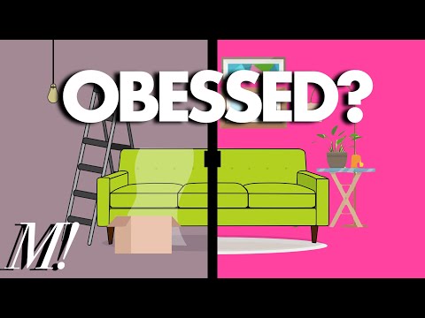 Home Improvement TV Shows: A Cultural Phenomenon | Rancher Boots