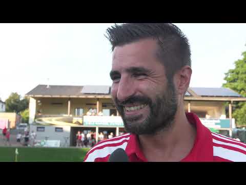 Peuerbach gg Schärding - LL West - Rde3