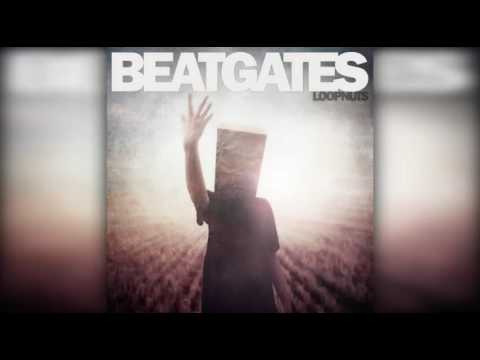 Beat Gates-Roll Another One
