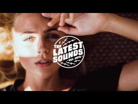 DJ Ashes - What You Need