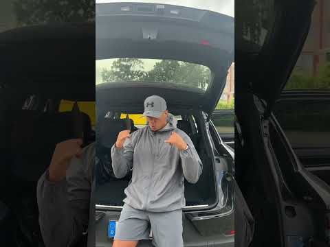 Video Thumbnail: Sonntag kommt das snippet zu den „Unreleased" Songs vom Album „So muss man gehen"