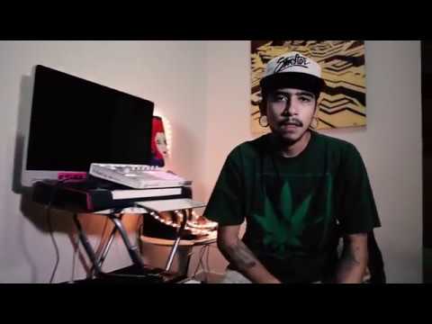 CYPHER A B R I G O l Prod  FPeres Costak l Sabido l Saudosa l MalocaI