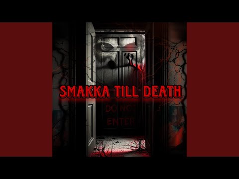 Smakka Music