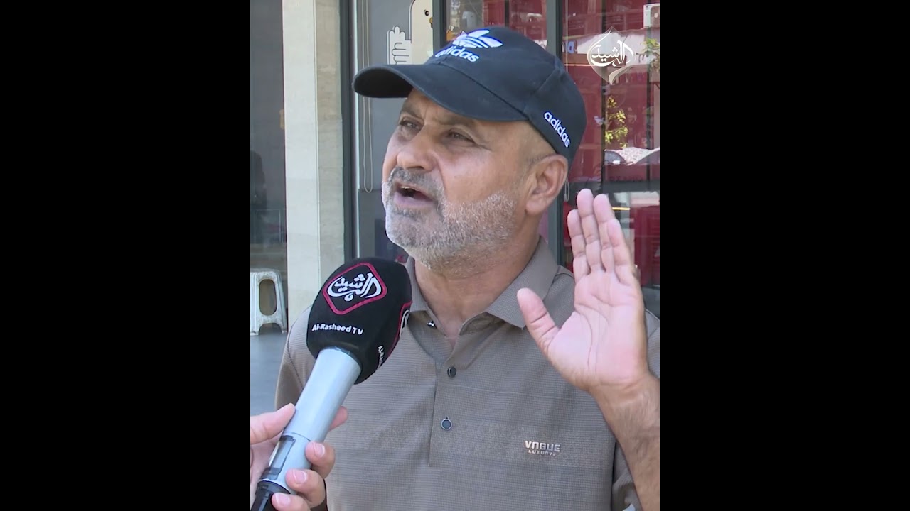 فيديو | ازمة الكهرباء تتكرر.. مليارات مصروفة على القطاع والنتائج لا ترتقي للواقع