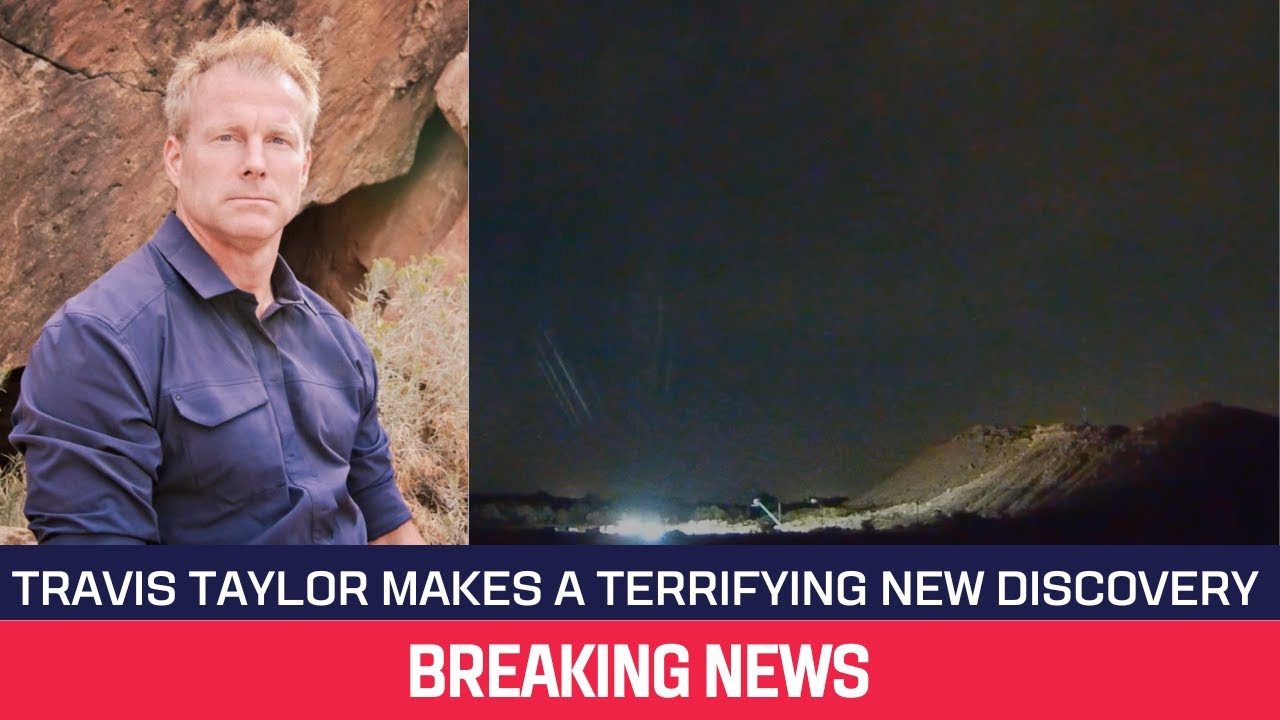 YouTube Thumbnail Downloader FULL HQ IMAGE