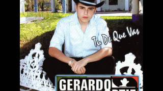 alto nivel gerardo ortiz cd tu de que vas.wmv