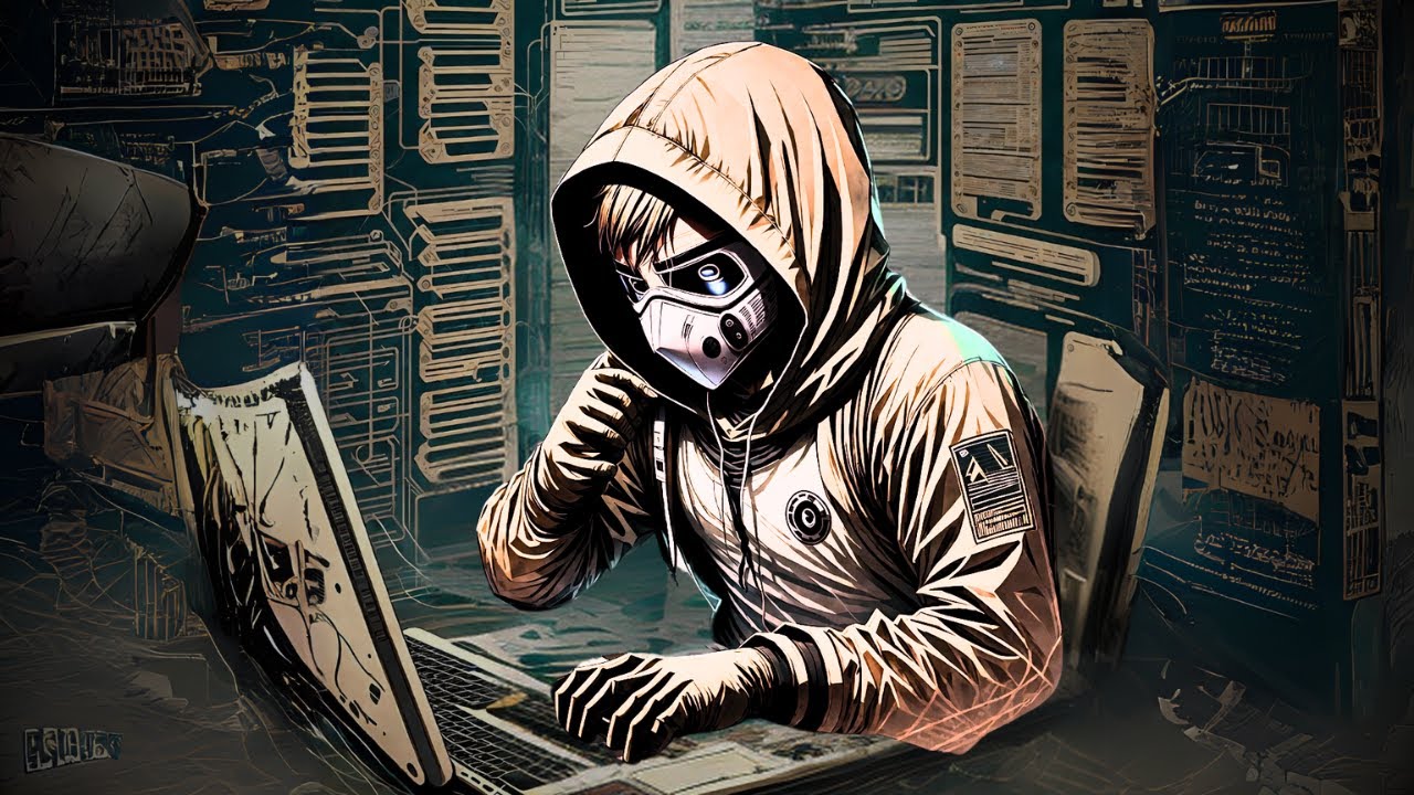 SUMIR das REDES SOCIAIS é um ERRO