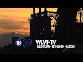 PBS Kids Program Break 2025 WLVT
