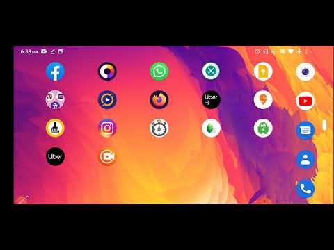 How to close background apps in Android phone | Best app | eTechniz.com 👍