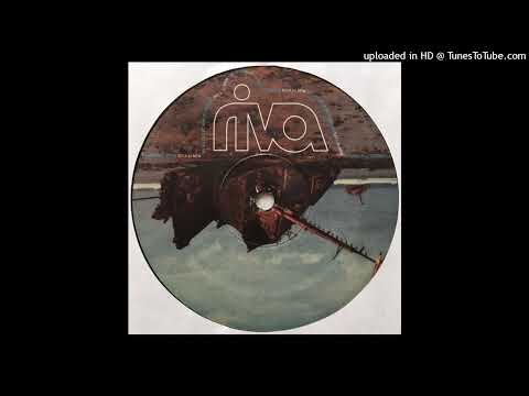 Polmo Polpa - Riva (2002)