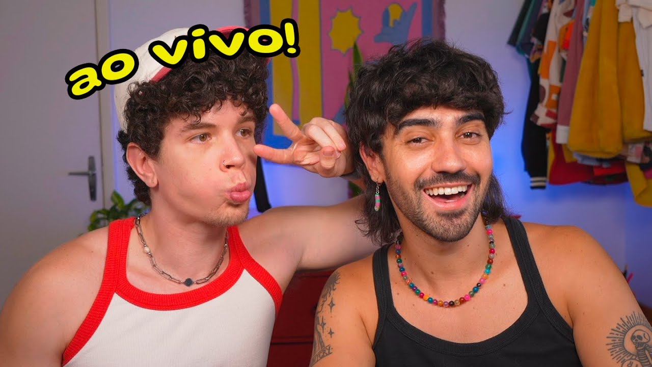 Tânia Bulhões se pronuncia + Traída pelo massagista + Convite polêmico