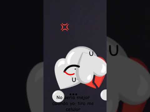 yo cuando tiro mi celular