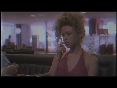 SLUMS OF BEVERLY HILLS X HIRO CLARK