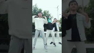 Download lagu Tiktok didepan orang tuamu kau malukan diriku #tiktok #tiktokdangdut #tiktokviral #didepanorangtuamu mp3