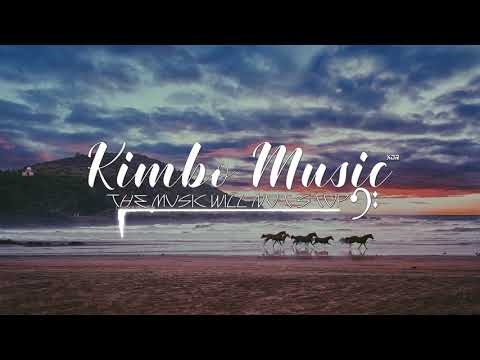 DJ GRIMM - BLEEDING LOVE - [REMIX 2020]