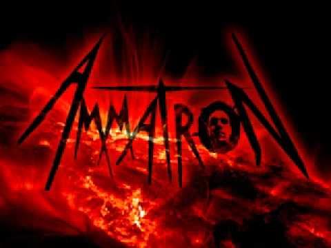 The Shapeshifters - She Freaks (Ammatron Remix)