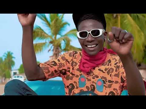 Gaz Des Fleaux GANG NO PLAY GANG (clip officiel )  ❌〽️