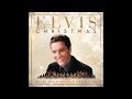 Blue Christmas de Elvis Presley
