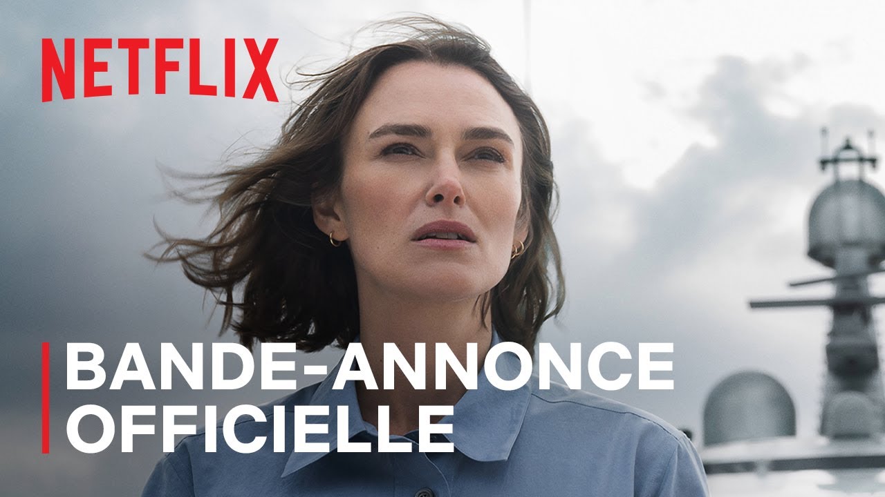 Bande-annonce officielle