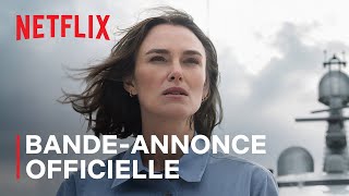 Bande-annonce officielle