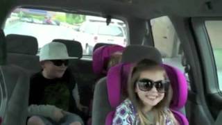 PrincessTard: Go Crazy