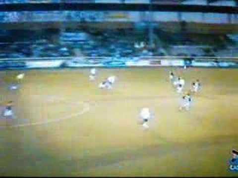 Burgos - Real Sociedad (2-0)