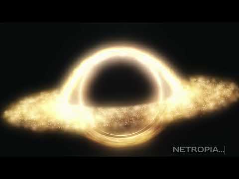 AGEZ - Intro (The Speech Of The Dawn) (Official Music Video) (Story)