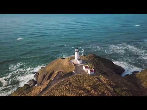 Fr. Timotei Ionescu - SĂ 'NALȚ JERTFA TA, IISUSE