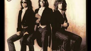 Chilliwack  - Night Time