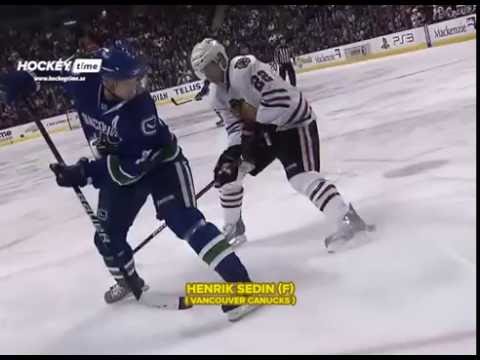 World Cup Hockey Team Sweden 2016