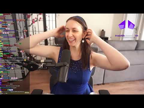 NEW GAME ALERT!!! ~ Bravely Default HD Remaster First Playthrough Part 1