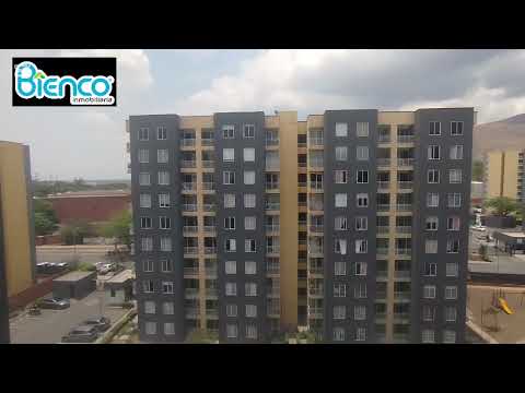 Apartamentos, Alquiler, Yumbo - $1.450.000