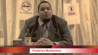 weight a minute episode 2