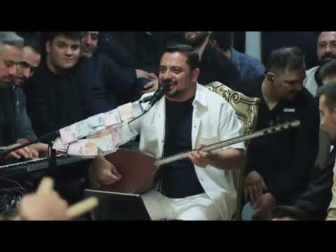 Çağırıyom kız duysana