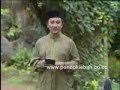 Trans7 Yusuf Mansyur Unyil Panen Madu Part2 Wmv