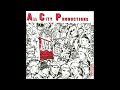 All City Productions Unsolved Mysterme Feat Mys 1